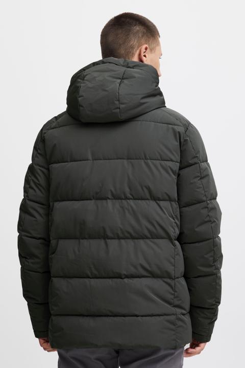 Immagine prodotto Indicode IDHerschel 15623MM (XXL)