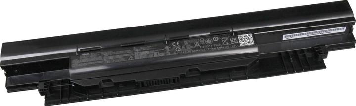 Actual product image ASUS A32N1331 (6 Cells, 6700 mAh)