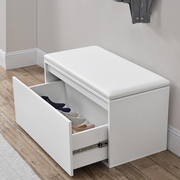 Produktbild En.Casa Degerfors (80 x 39 x 45 cm)