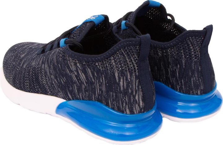 Immagine prodotto Crosshatch Scarpe da ginnastica Smitlay MVE (43)