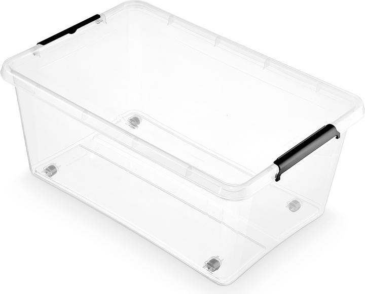 Produktbild Lipo SimpleStore