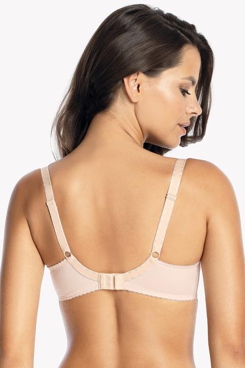 Actual product image Gaia Semi-soft model 167056 (70 I)