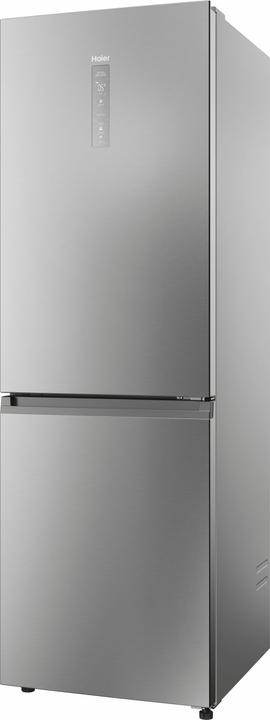 Image du produit Haier 2D 60 Series 3 HDPW3618DNPK Réfrigérateur (352 l)