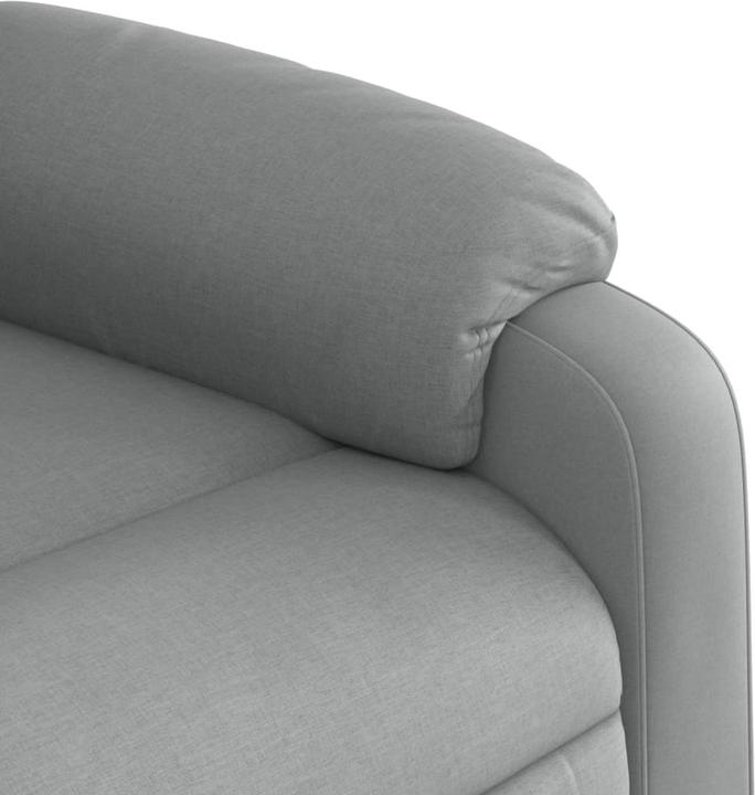 Actual product image VidaXL Salvador