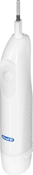 Productafbeelding Oral-B Pro Batterij (Oscillerende tandenborstel)
