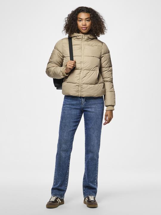 Image du produit Pieces Veste matelassée PCBEE (M)