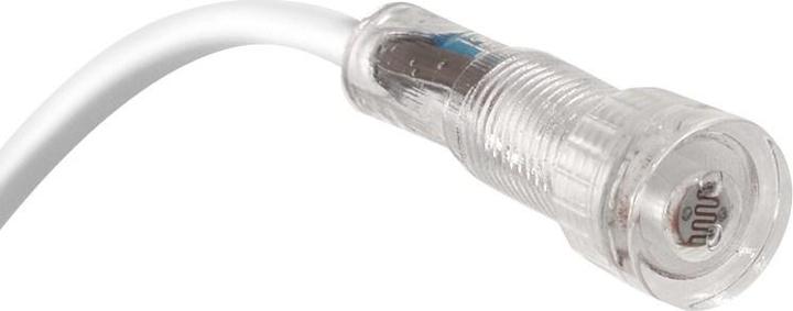 Produktbild Maclean MCE83 MCE83 Lichtschalter auf DIN-Schiene mit externem Detektor