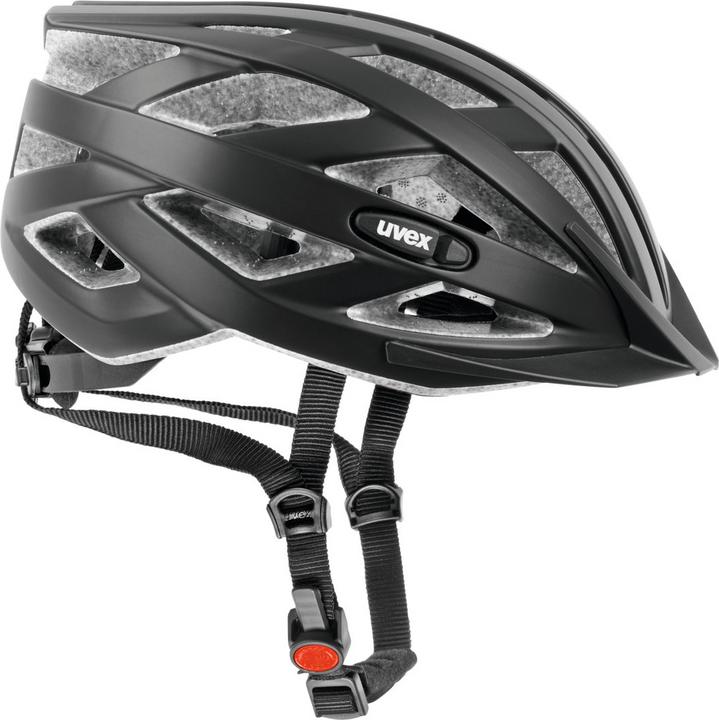 Image du produit Uvex Sports i-vo cc (52 - 57 cm)