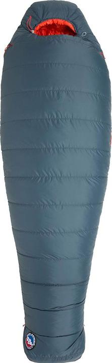 Produktbild Big Agnes Torchlight 20 Schlafsack (183 cm)