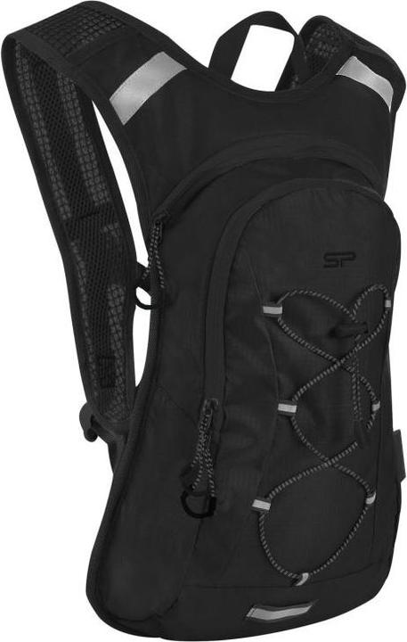 Spokey Otaro Fahrradrucksack