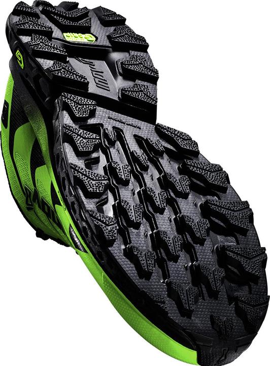 Image du produit inov-8 Chaussures TrailFly Ultra G 300 Max (41.5)