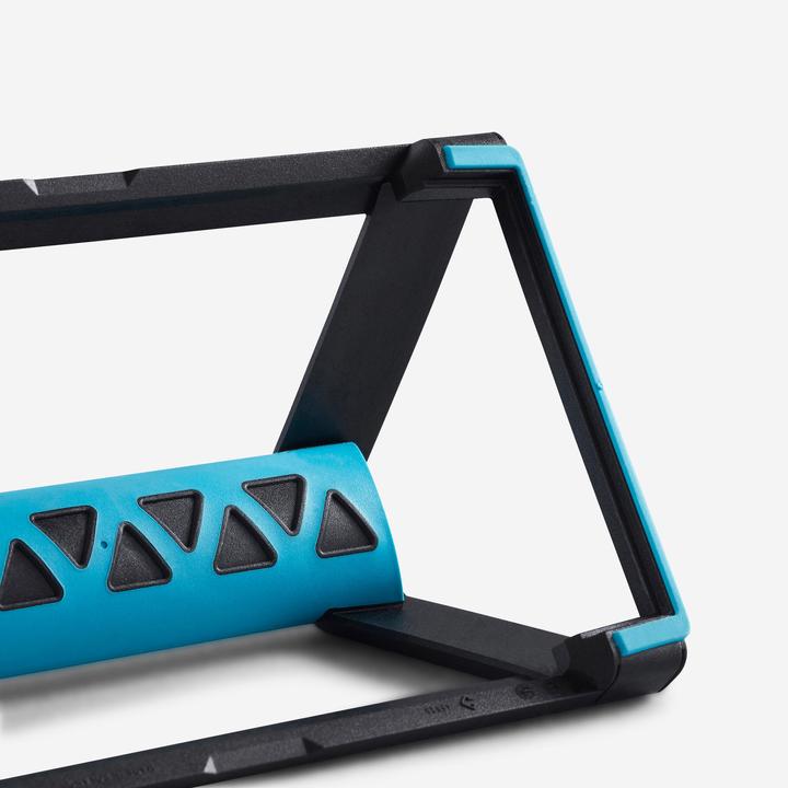 Image du produit Corength Push Up & Slide