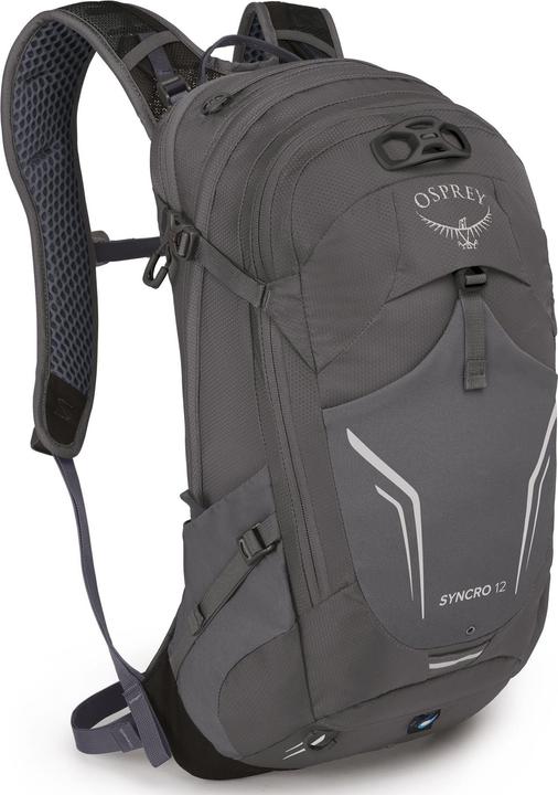 Osprey Syncro 12 (12 l)