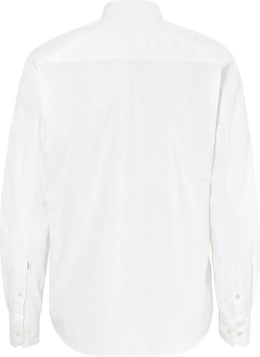 Immagine prodotto Cottover Twill Comfort Man (42)