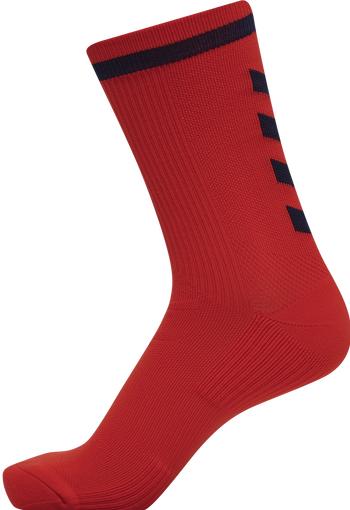 Actual product image hummel Elite Indoor Sock Low Pa (35 - 38)