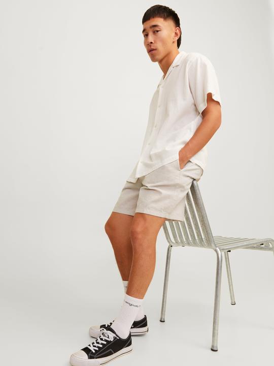 Image du produit Jack & Jones Regular Fit Regular Fit Short Regular Fit Short (XS)