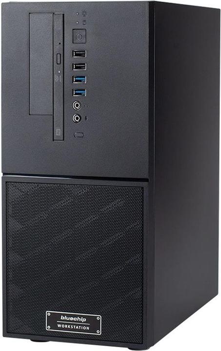 PC