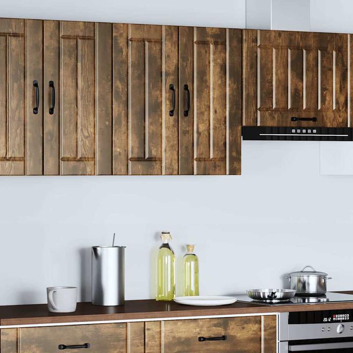 Produktbild VidaXL Madlene (60 x 31 x 60 cm)