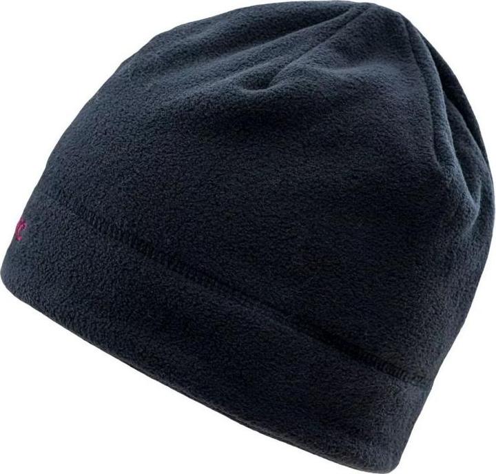 Actual product image Hitec Lady Hafnis Hut