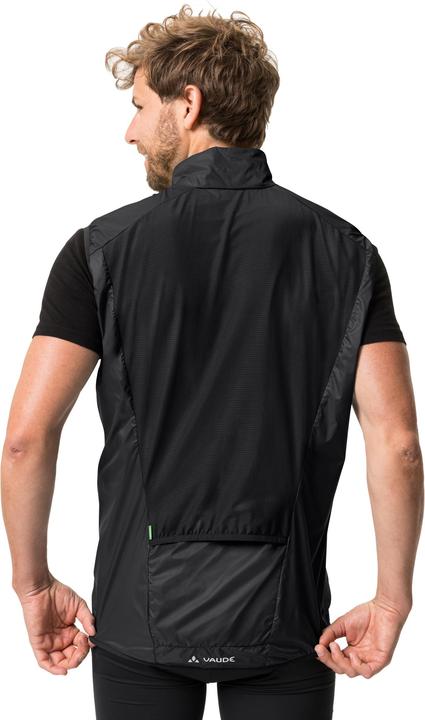 Actual product image Vaude Matera (S)