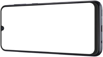 Immagine prodotto Samsung Galaxy A50 (128 GB, Nero, 6.40", Doppia SIM + SD, 25 Mpx, 4G)