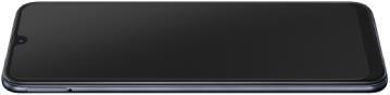 Immagine prodotto Samsung Galaxy A50 (128 GB, Nero, 6.40", Doppia SIM + SD, 25 Mpx, 4G)