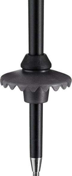 Produktbild Leki Neolite Airfoil (125 - 140 cm)