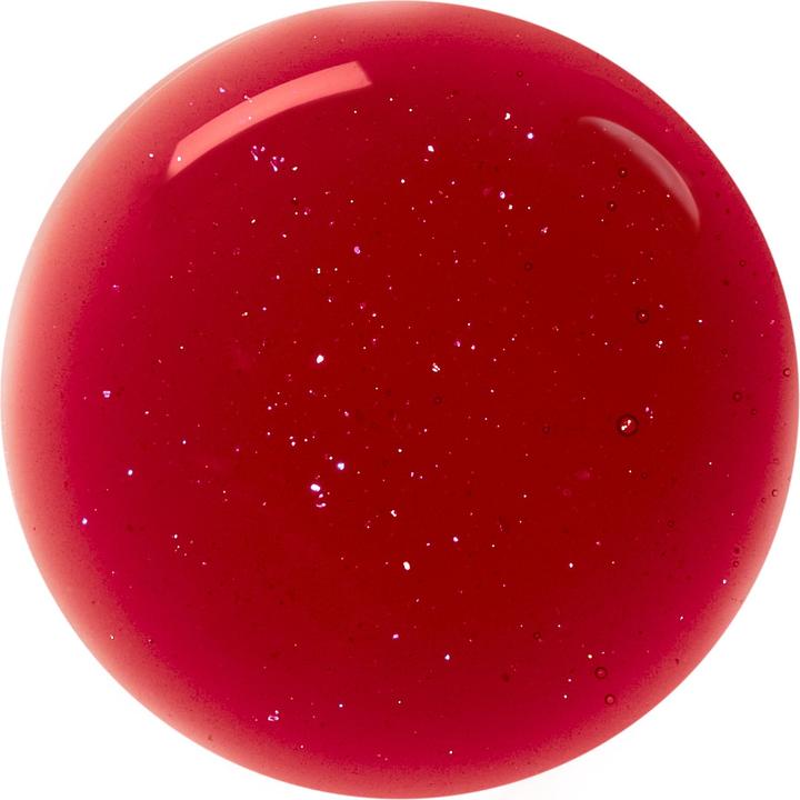 Image du produit MGA Yummiland Lip Gloss Doll Series 2 + Mystery Chase