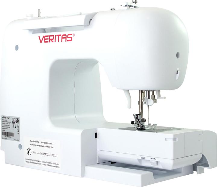 Image du produit Veritas Rubina