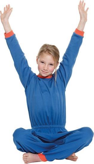 Immagine prodotto Suprima 4713 Assistenza infermieristica generale ai bambini