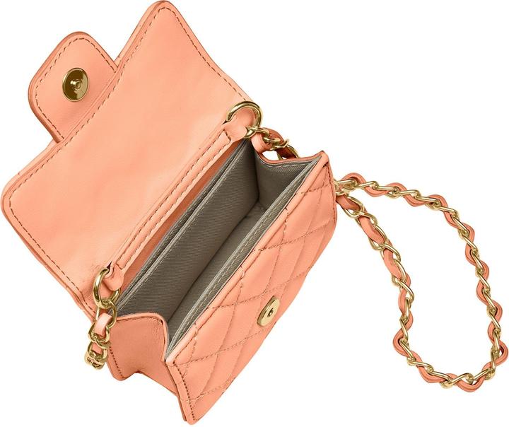 Produktbild Cavalli Class Como-mini Mini Bag Umhängetasche 12.5 cm