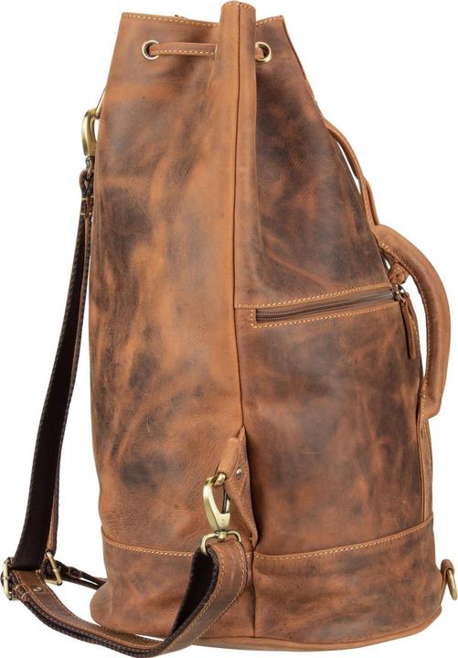 Immagine prodotto Greenburry Zaino/zaino vintage 1570 (45 l)