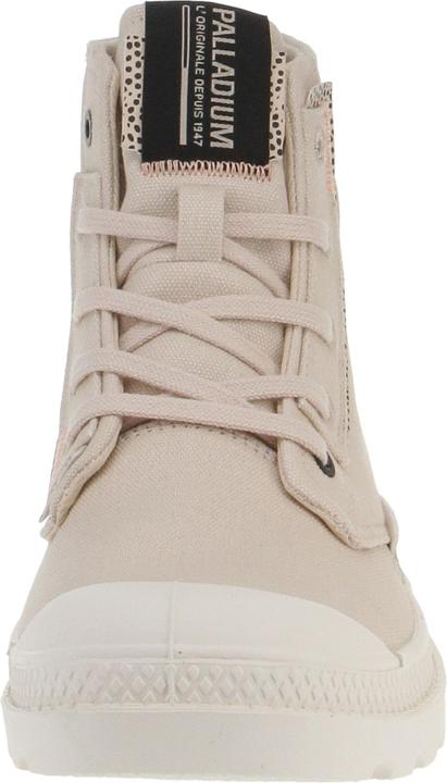 Produktbild Palladium Pampa Underlayer (37)