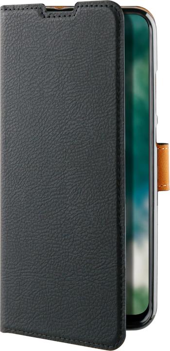 Produktbild Xqisit Slim Wallet (Huawei P30)