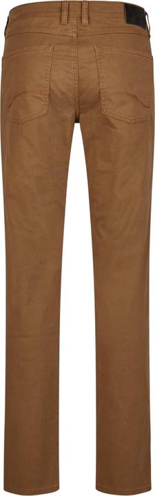 Hattric 5-Pocket Hunter Cotton Satin (W38/L32)