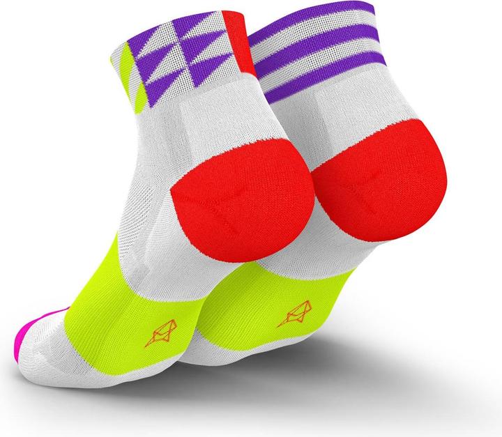 Produktbild Incylence Ultralight Elements Short (35 - 38)