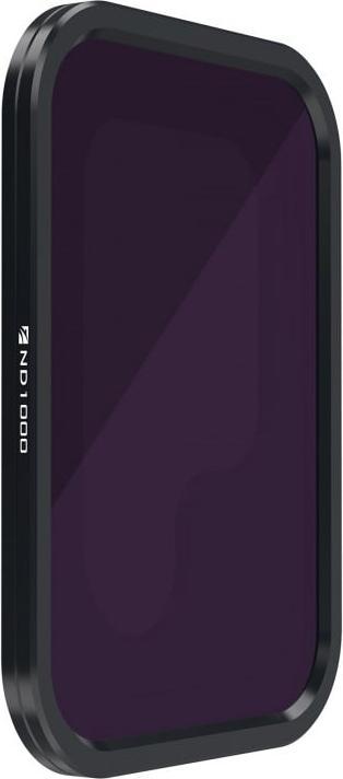 Weiteres Smartphone Zubehör