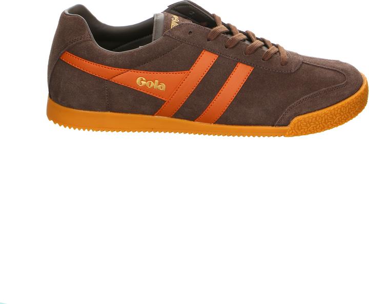 Produktbild Gola Harrier (44)