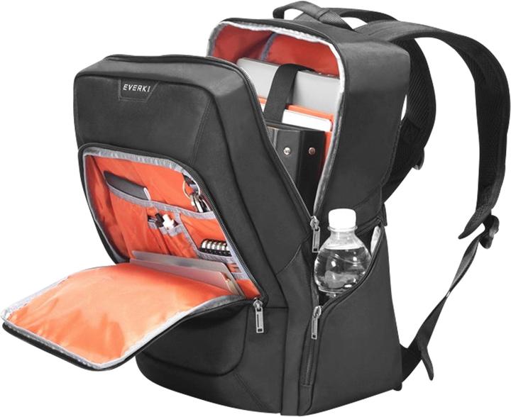 Actual product image Everki Advance (27 l)