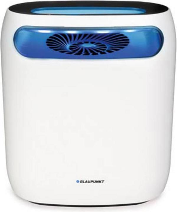 Blaupunkt BP-GIKLED11