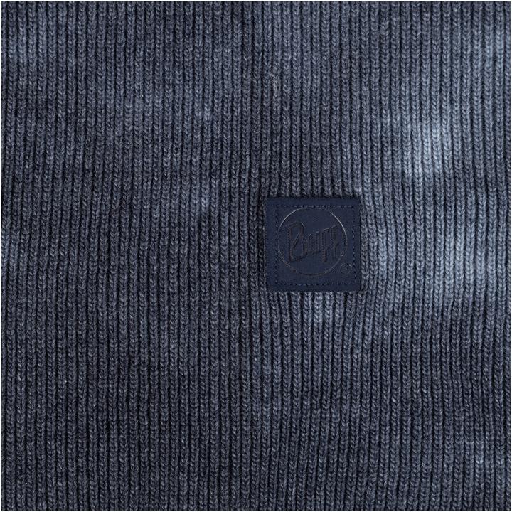 Produktbild Buff Gestrickte Sturmhaube Nilan Kobalt