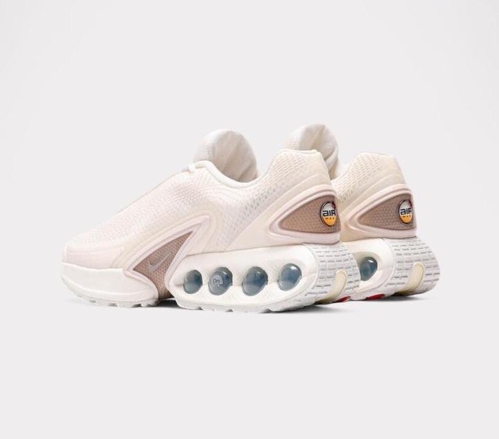 Immagine prodotto Nike Air Max Dn (40)