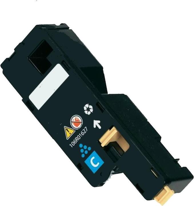Actual product image Xerox 106r01627 (C)