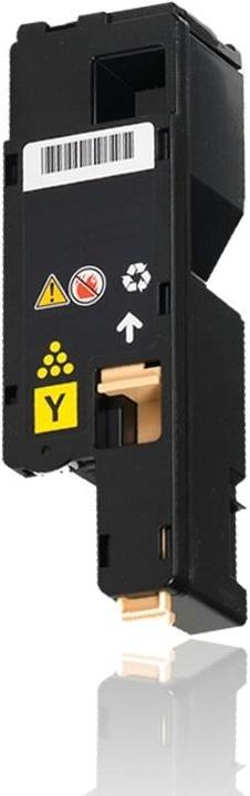 Produktbild Xerox 106r01629 (Y)