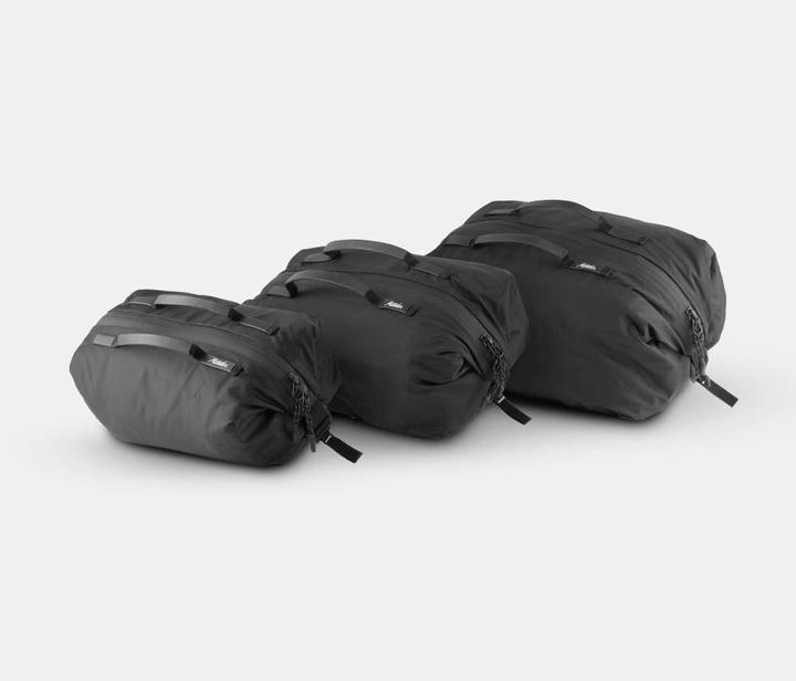 Image du produit Matador Gear Cube Set