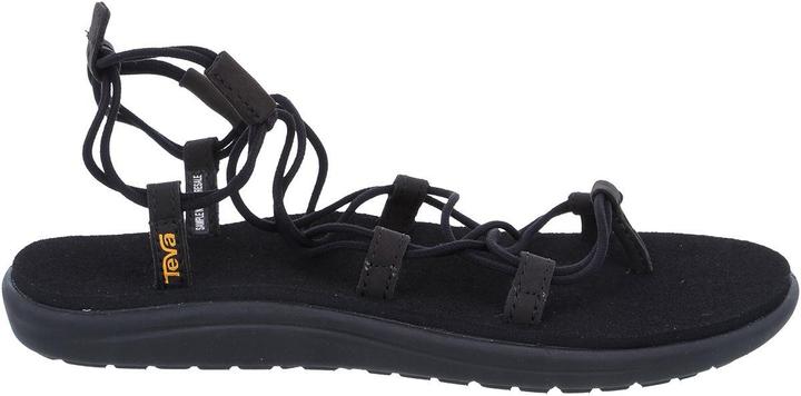 Teva Voya Infinity Sandal