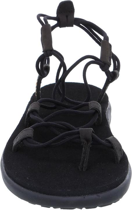 Produktbild Teva Voya Infinity (37)