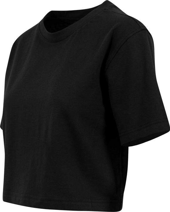 Produktbild Urban Classics Ladies Short Oversized Tee (XL)