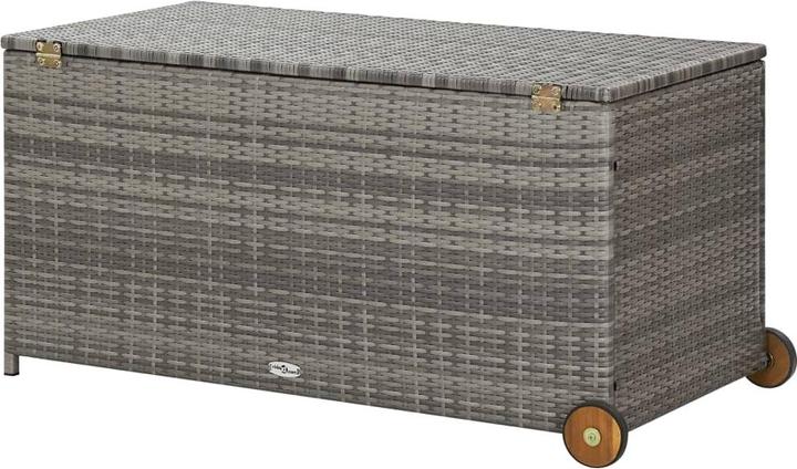Produktbild VidaXL Larinc
