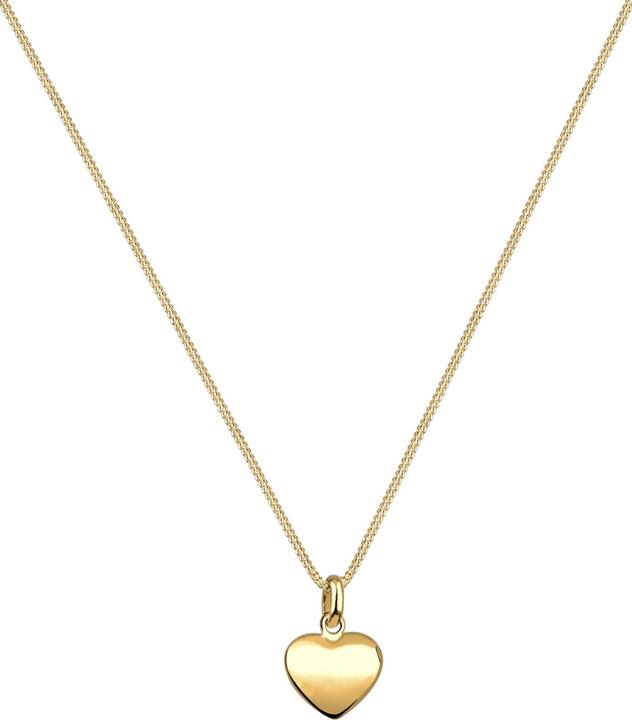 Immagine prodotto Elli Cuore (Argento 925)
